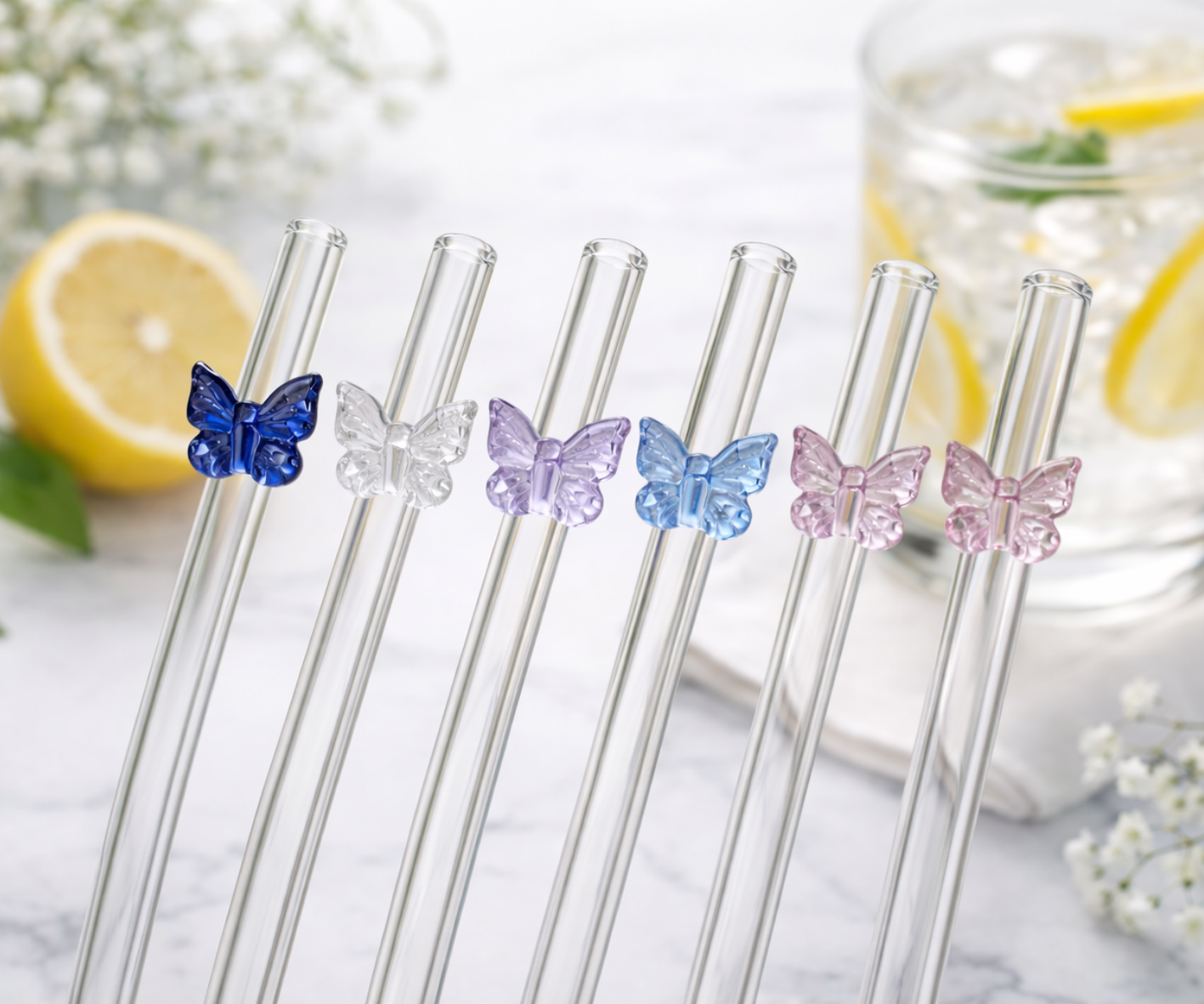 sklenena-brcka-s-motylkem